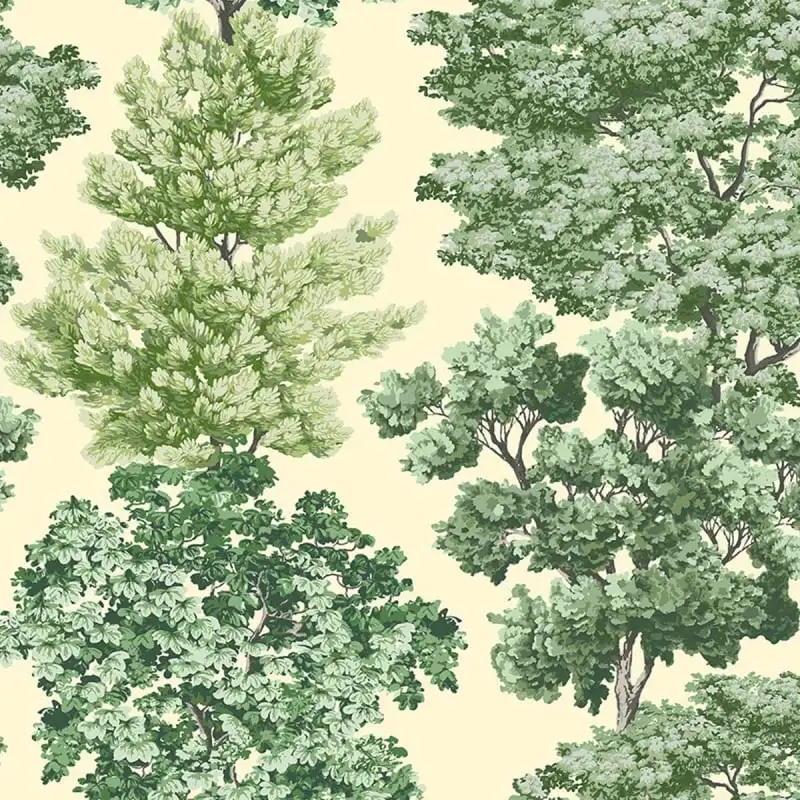 Papier peint Central Park 51457