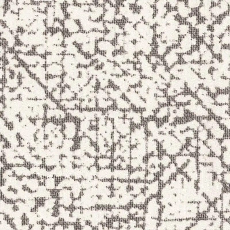 Papier peint Diecielode