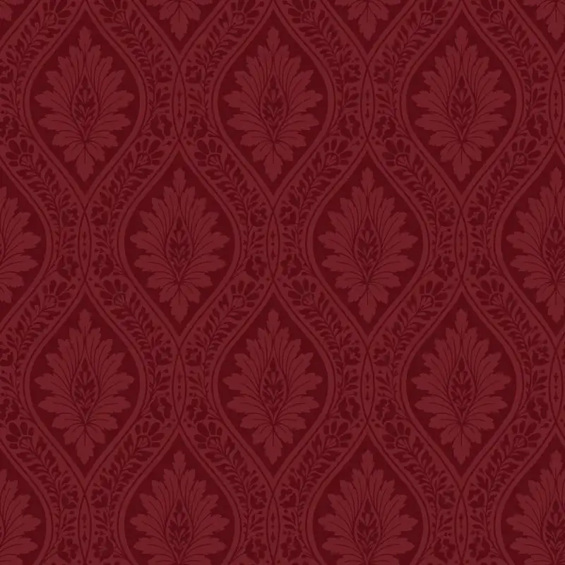 Papier peint Florence