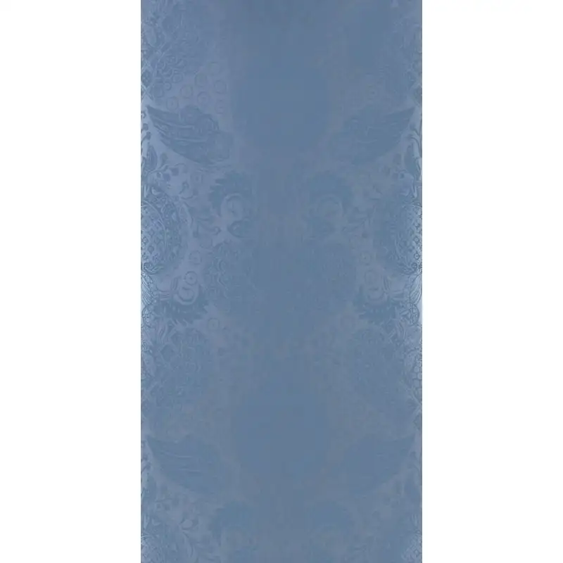 Papier peint Marseille