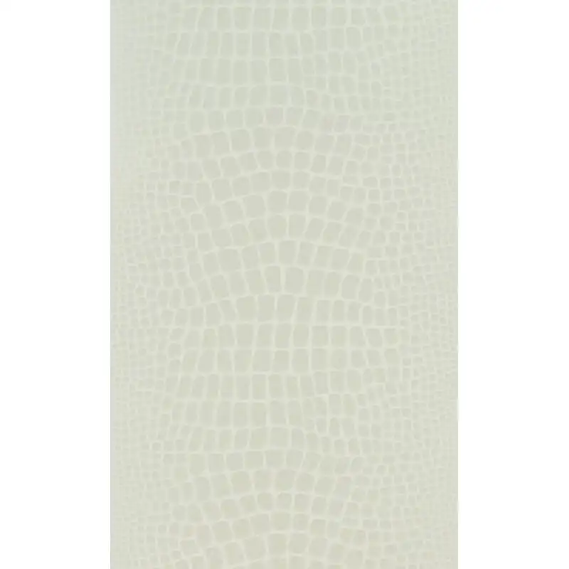 Papier peint Nabucco