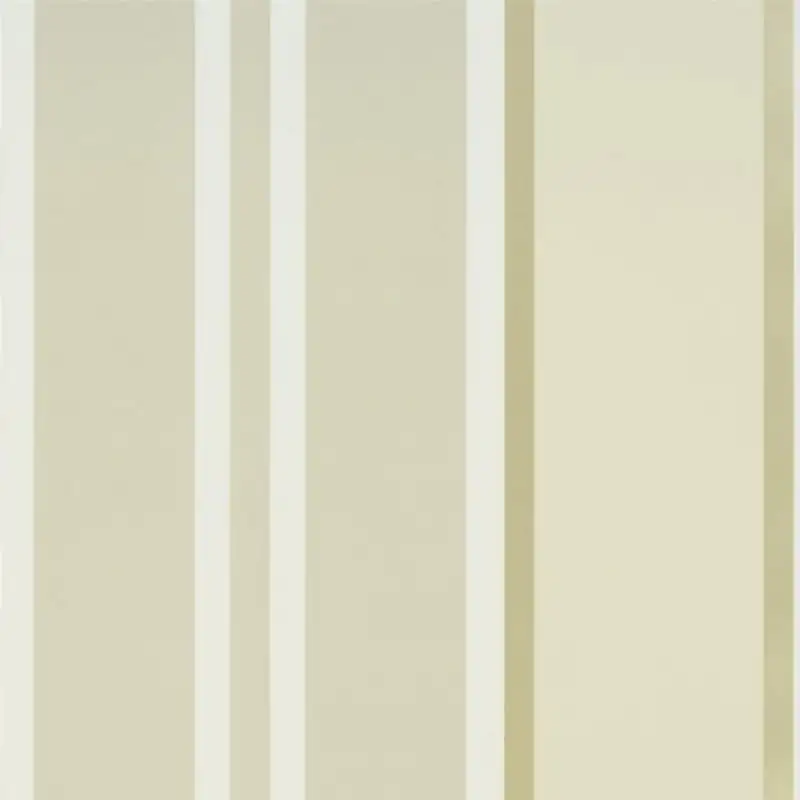 Papier peint Oxbridge