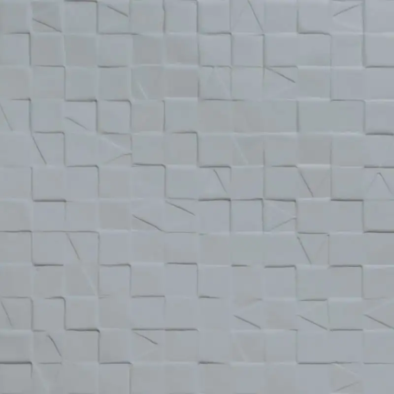 Papier peint panoramique Adobe