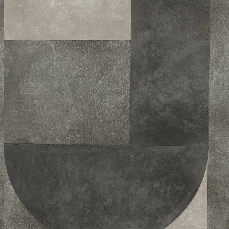 Papier peint panoramique Brutalism