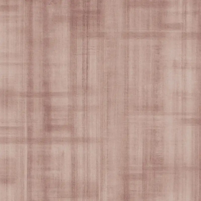 Papier peint panoramique Doudeville