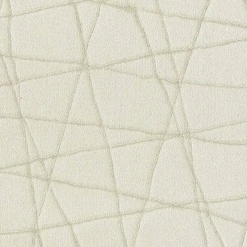 Papier peint Reticolo