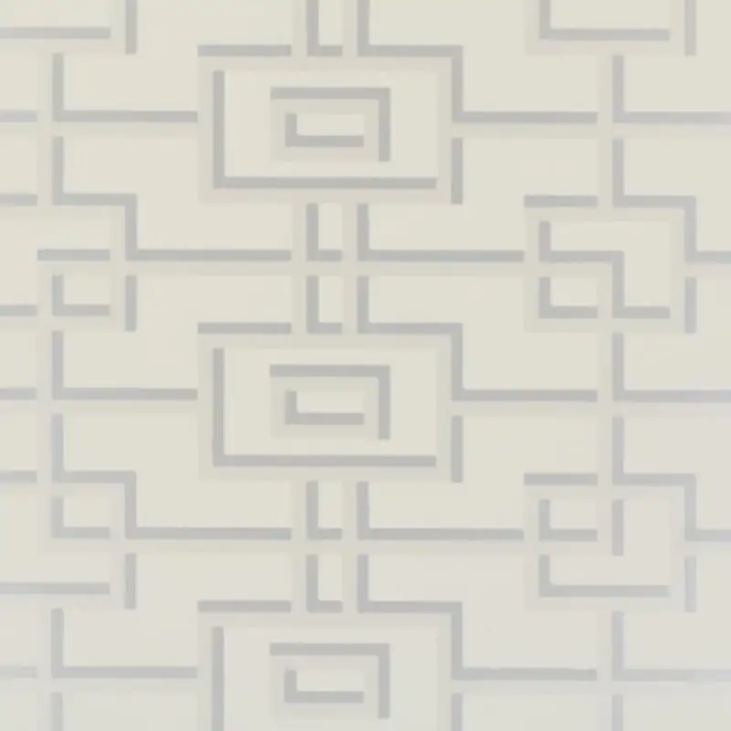 Papier peint Rheinsberg