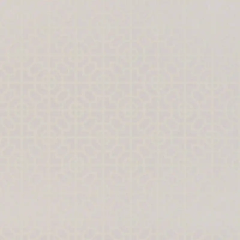 Papier peint Sussex DG