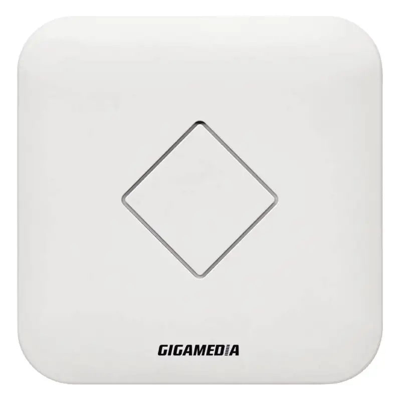 Point d'accès WIFI PoE+ unifié AC1200Mbps bi-bande (WIFI 5)