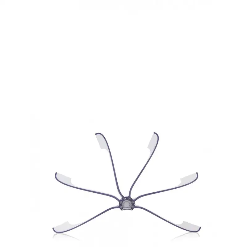 Porte-revues Front page