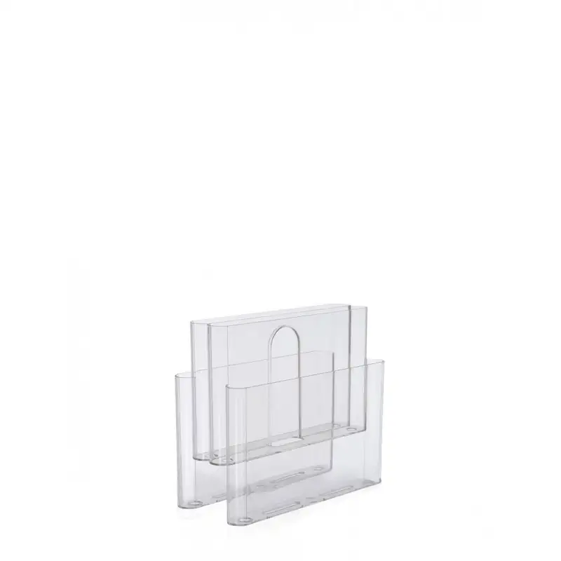 Porte-revues Magazine Holder