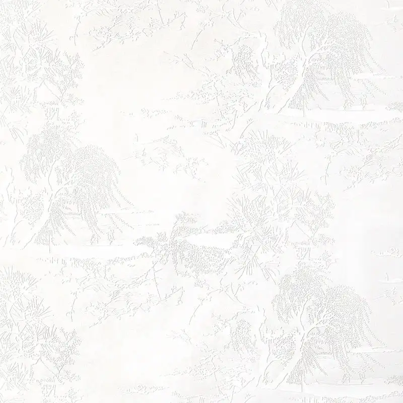 Revêtement mural À Contre-Jour