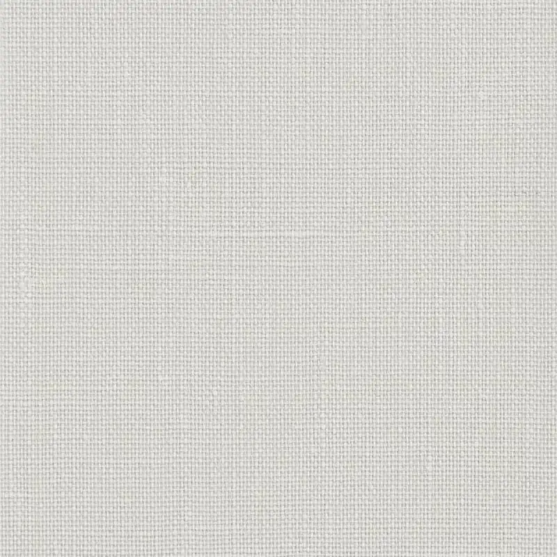 Revêtement mural Acromo