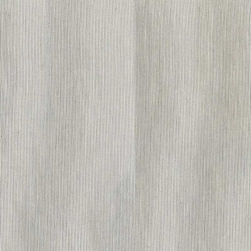 Revêtement mural Amoir Fou