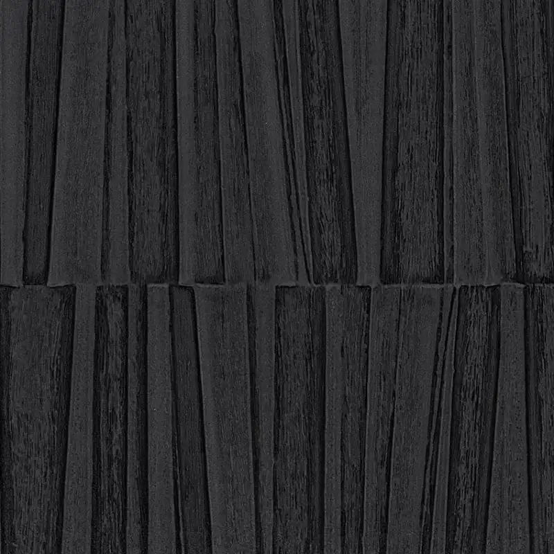 Revêtement mural Ashi