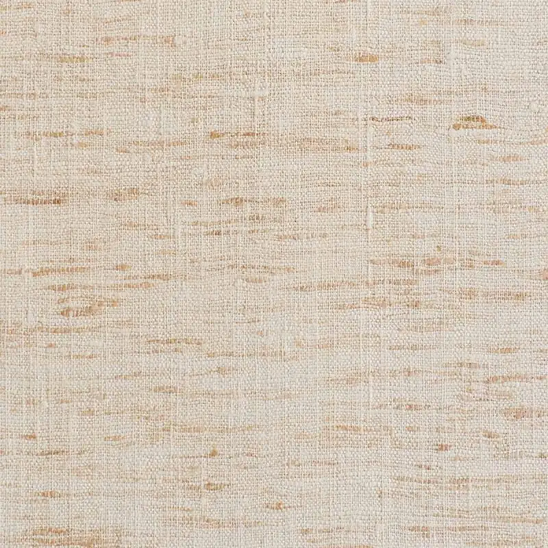 Revêtement mural Chatwin