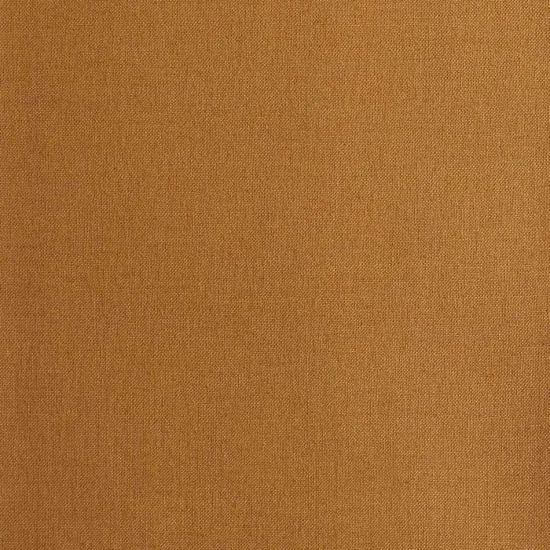 Revêtement mural Chintz Nature