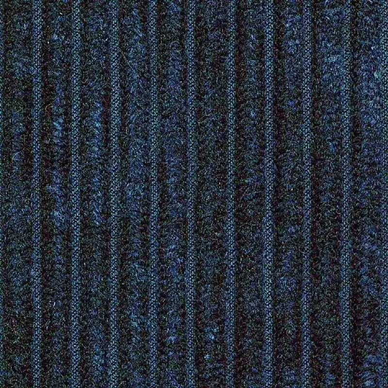 Revêtement mural Corduroy