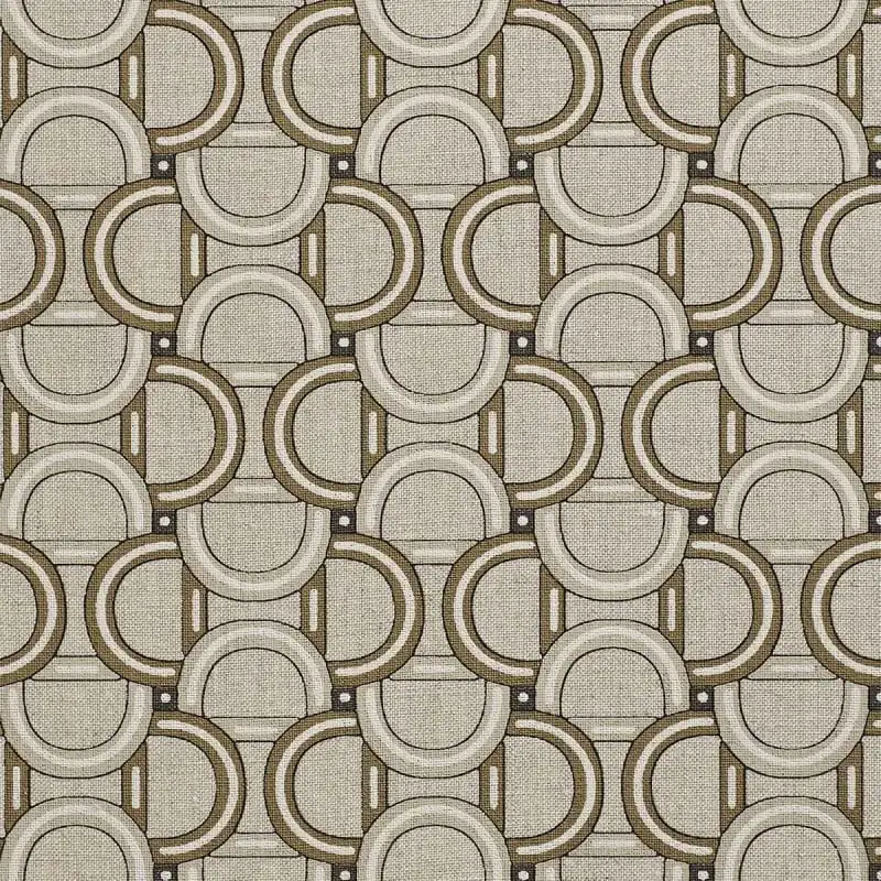 Revêtement mural De-Da-Do