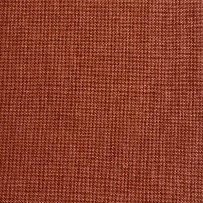 Revêtement mural Didgeridoo