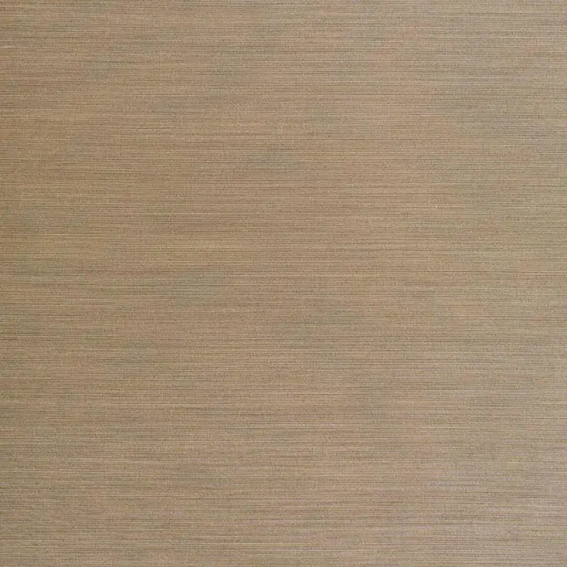 Revêtement mural Drappo