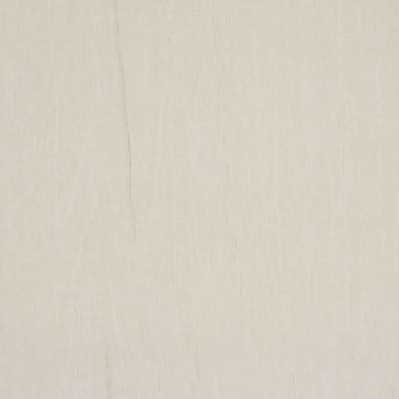 Revêtement mural Duna