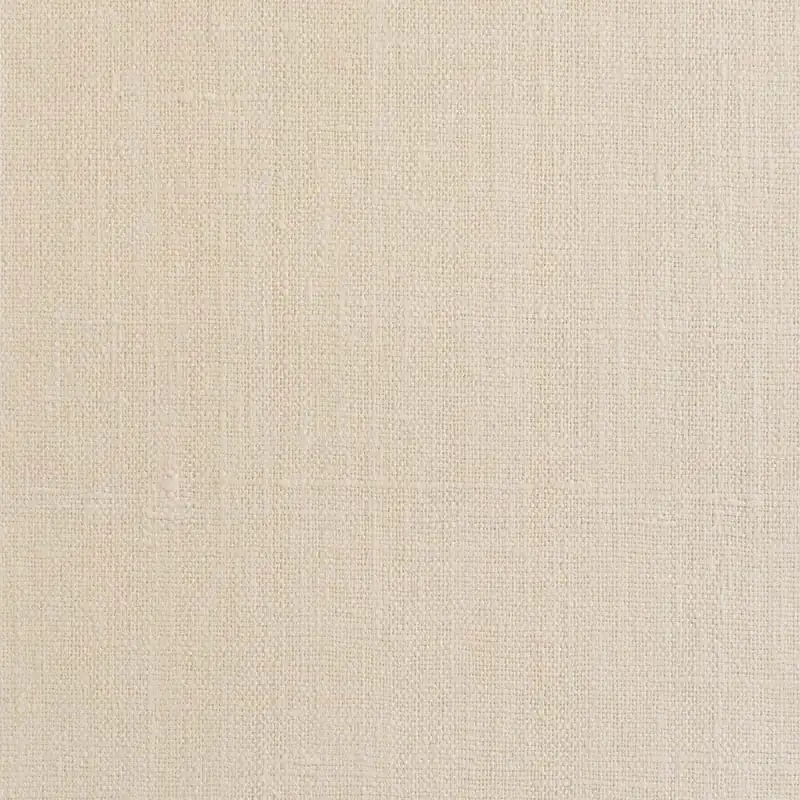 Revêtement mural Gabor