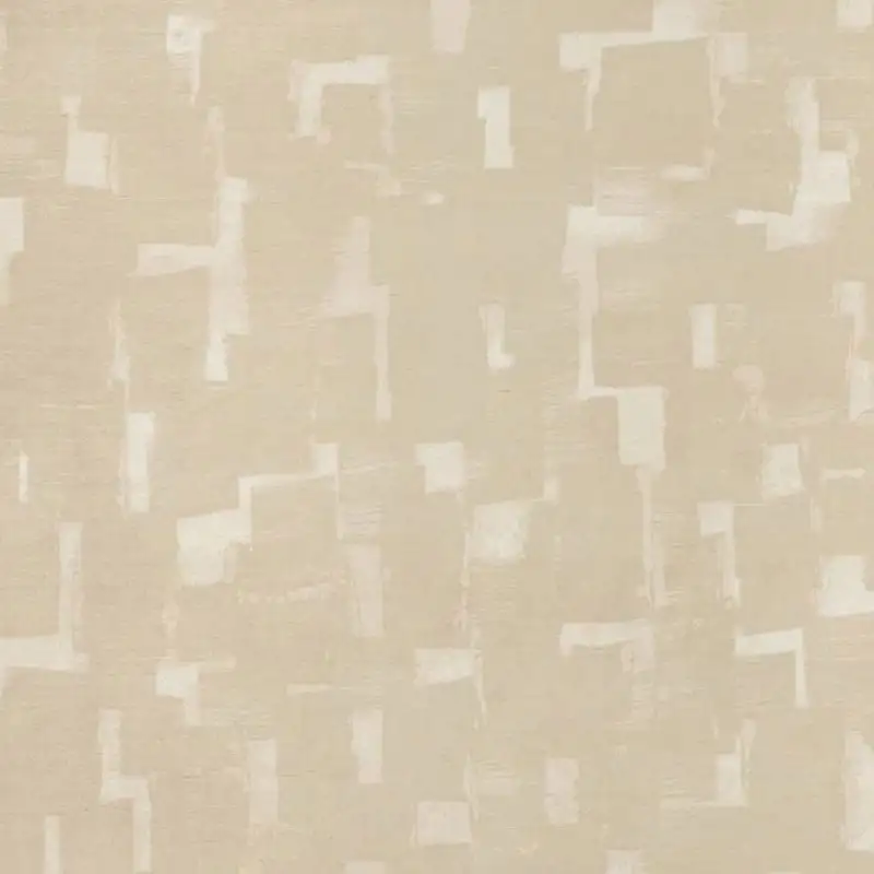 Revêtement mural Gesto