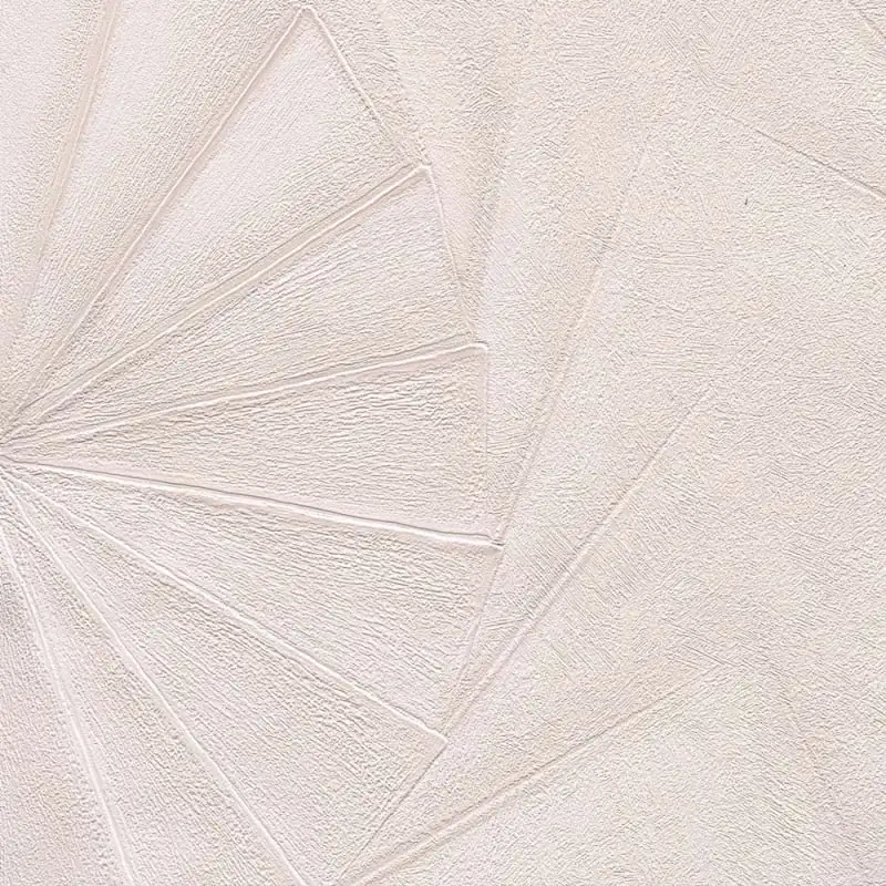 Revêtement mural Haru