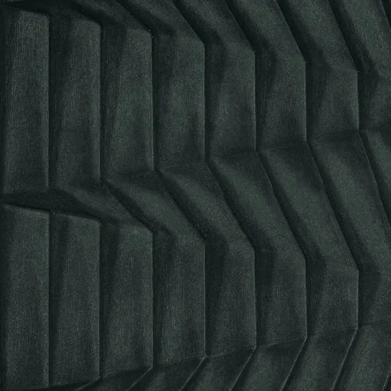 Revêtement mural Hikari