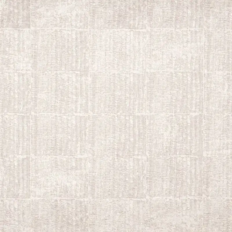 Revêtement mural Hoku