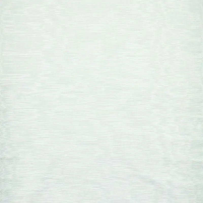 Revêtement mural Iris