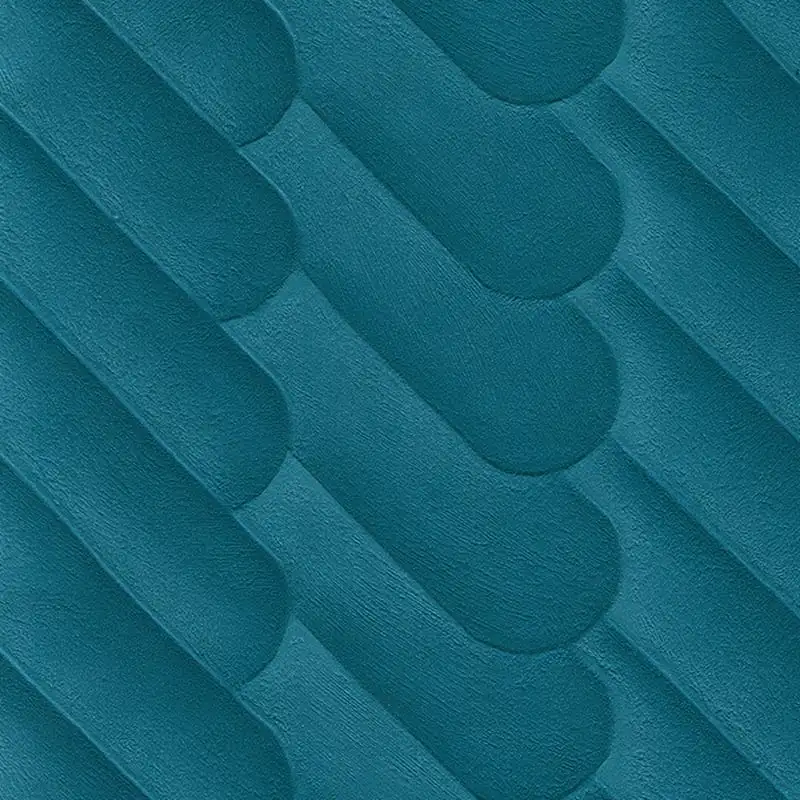 Revêtement mural Kaze