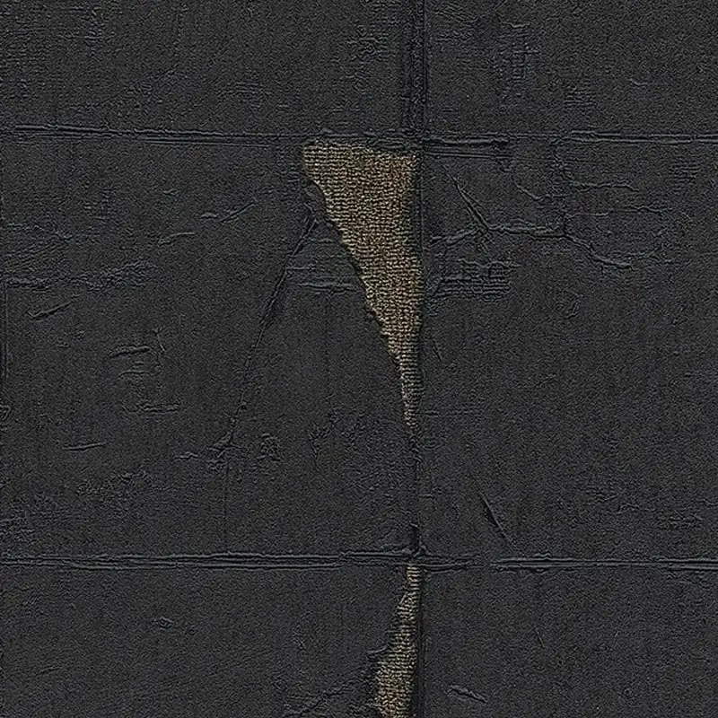 Revêtement mural Kintsu