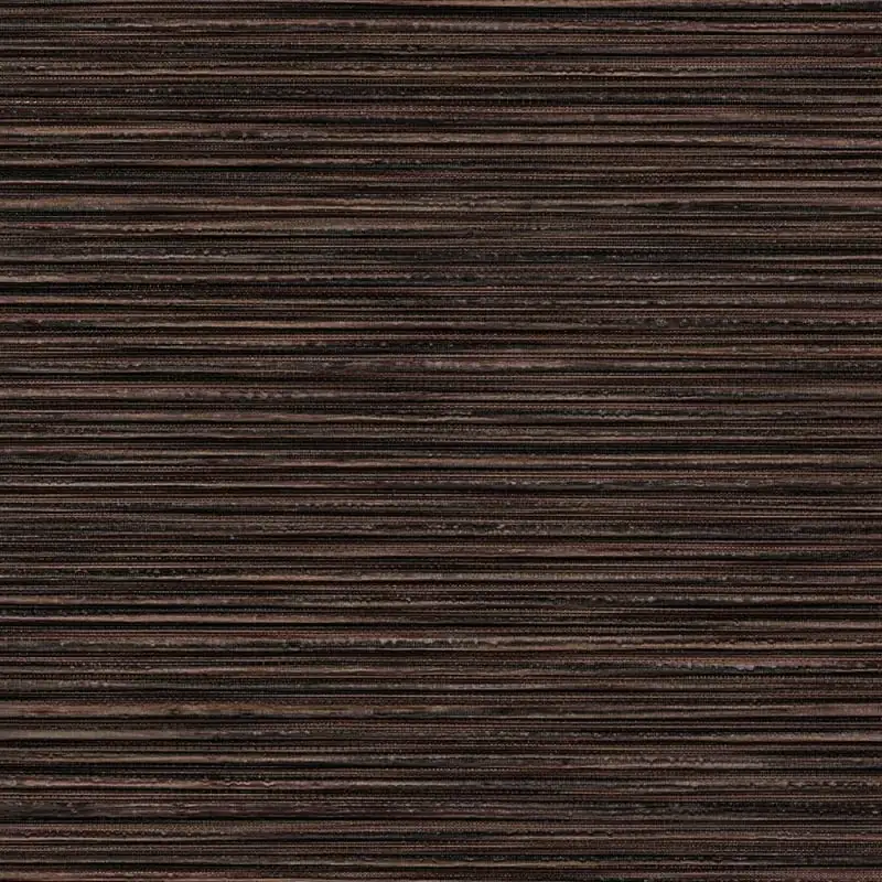 Revêtement mural Komorebi