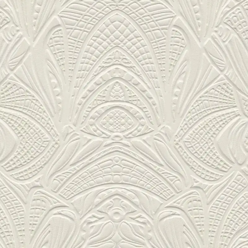 Revêtement mural Lacy Longlegs