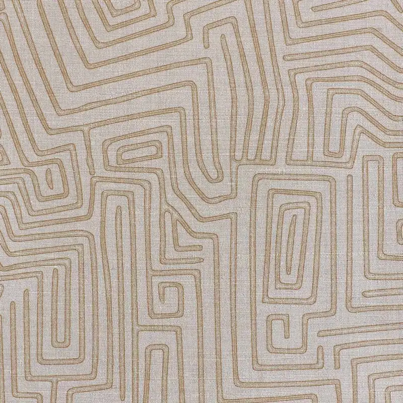 Revêtement mural Lost In Nazca