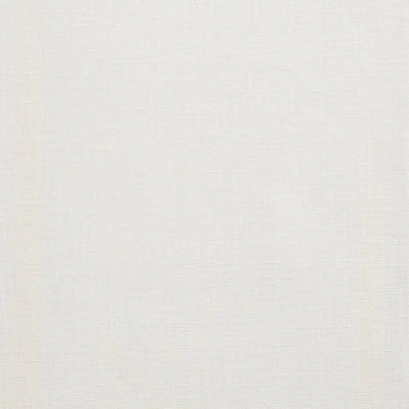 Revêtement mural Mandolino