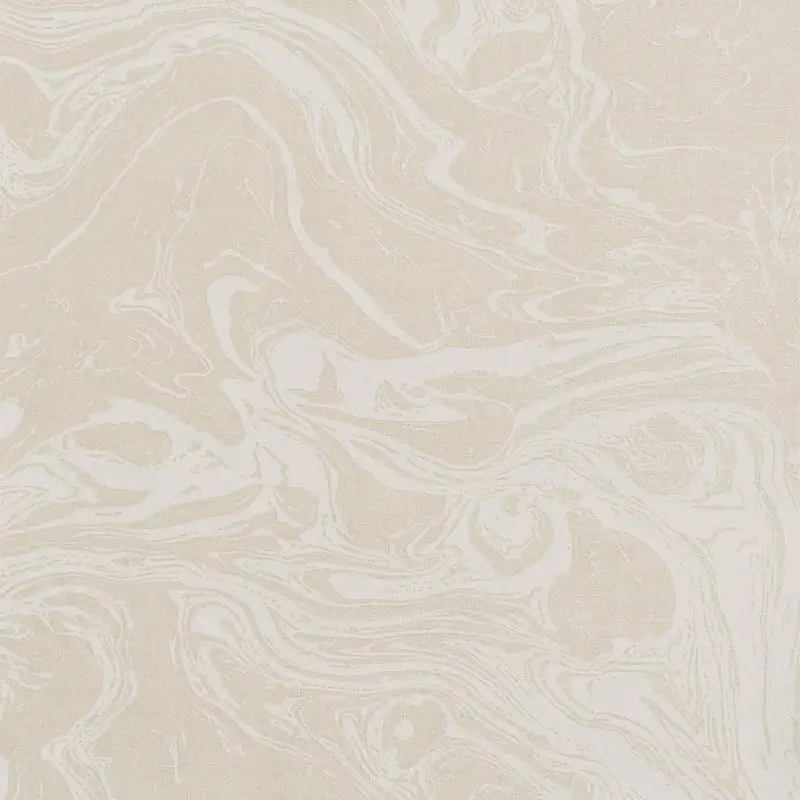 Revêtement mural Marmore Chanvre