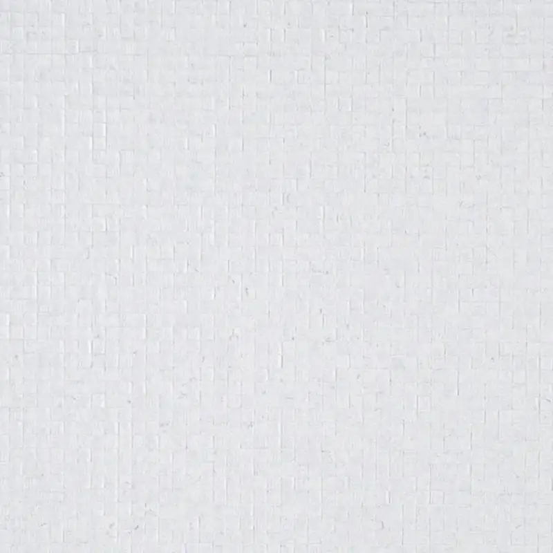 Revêtement mural Mosaic