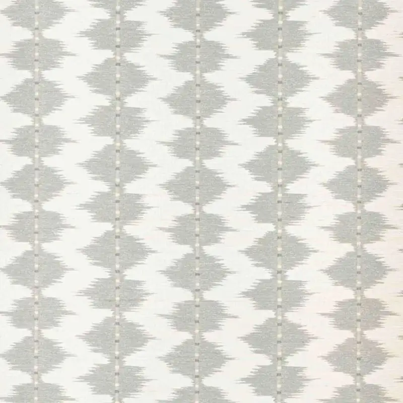 Revêtement mural Myrthus