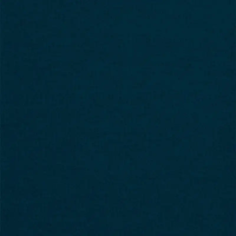 Revêtement mural No Excuses