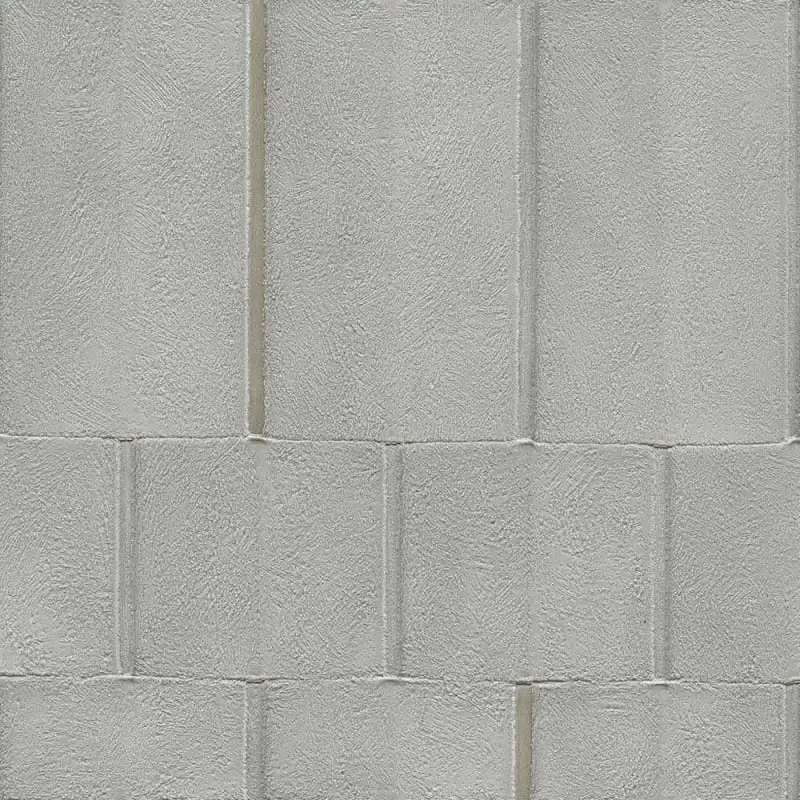 Revêtement mural Nori