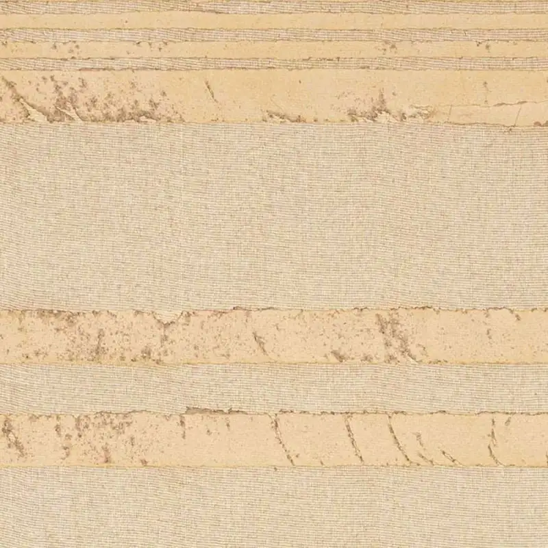 Revêtement mural Pinene