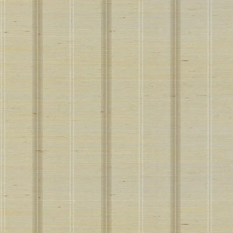 Revêtement mural Rayure Raphia
