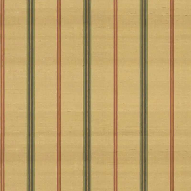 Revêtement mural Rayure Soie