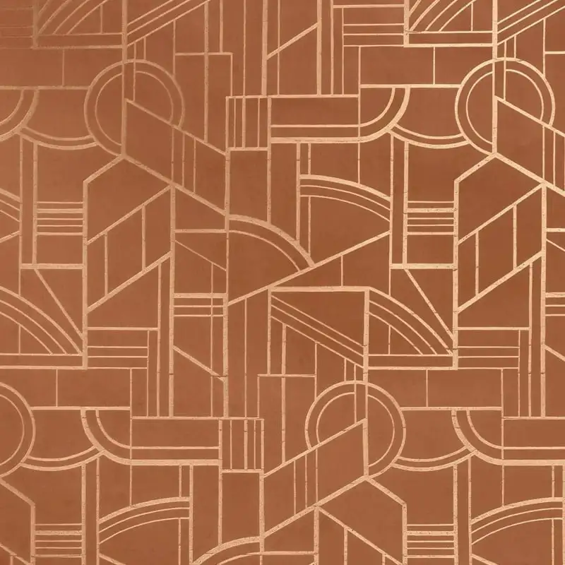 Revêtement mural Reims