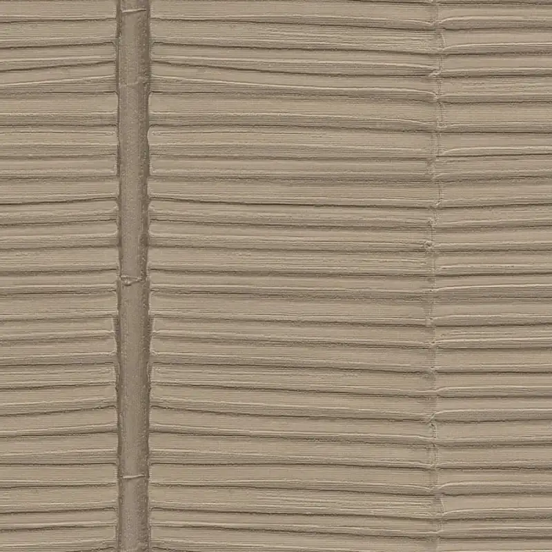 Revêtement mural Renn