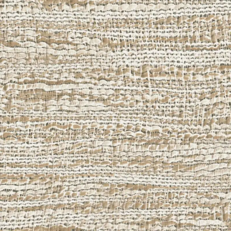 Revêtement mural Ritorto