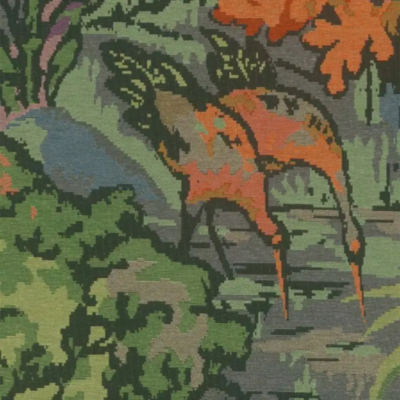 Revêtement mural Riverbank